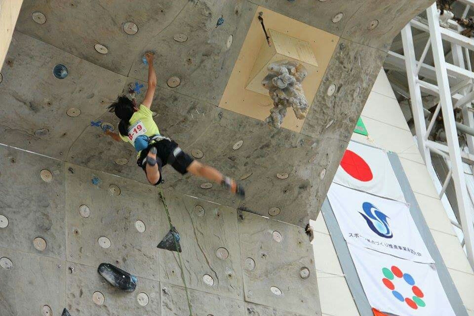 d0288435_09493980.jpg
