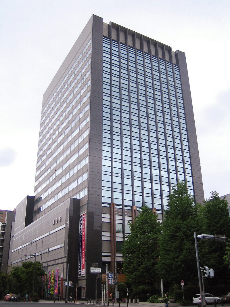 a0277742_21452088.jpg