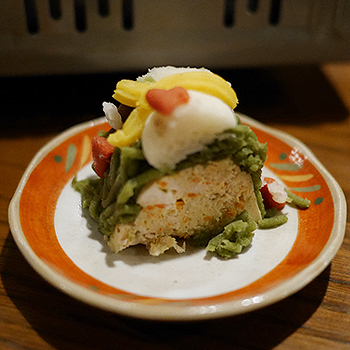 f0166645_2013062.jpg
