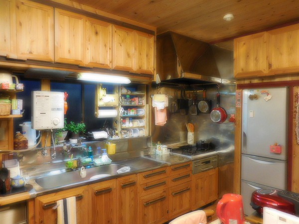 c0327752_16081059.jpg