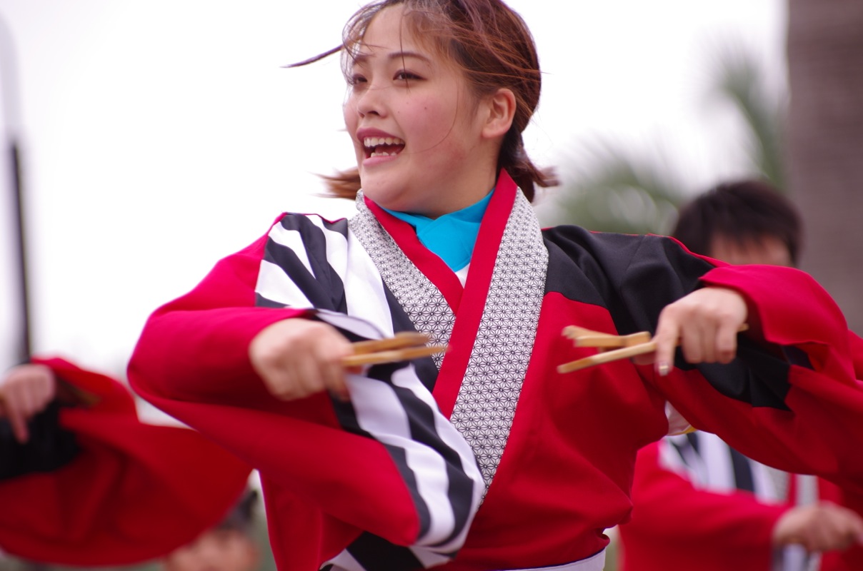 a0009554_1921883.jpg