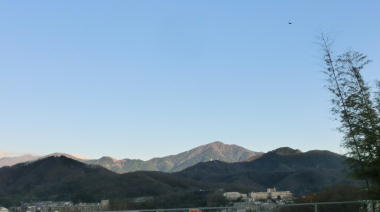 f0014756_2204217.jpg