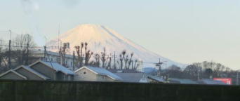 f0014756_2205630.jpg