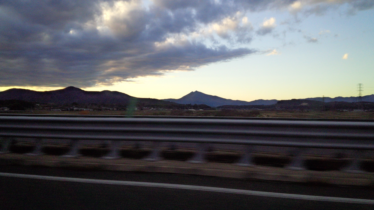 b0306158_20241365.jpg