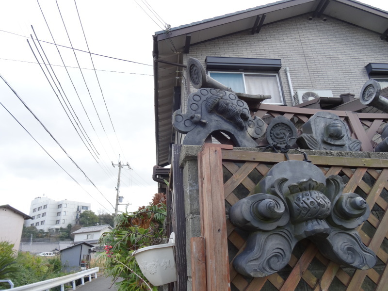 c0108460_16483901.jpg