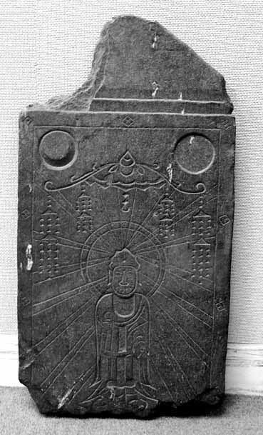 e0018762_941097.jpg