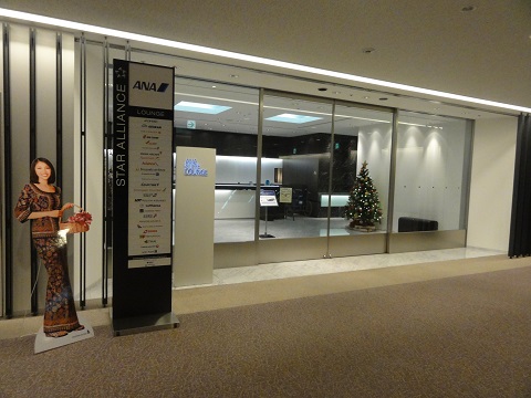 d0029363_1184528.jpg