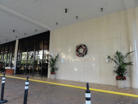 d0029363_1203826.jpg