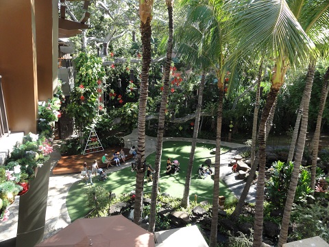 d0029363_125633.jpg