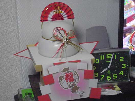 e0229564_1131536.jpg
