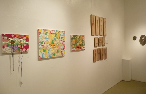 c0083165_14053459.jpg