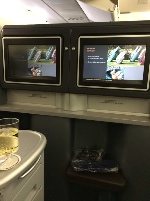 c0102268_22205405.jpg