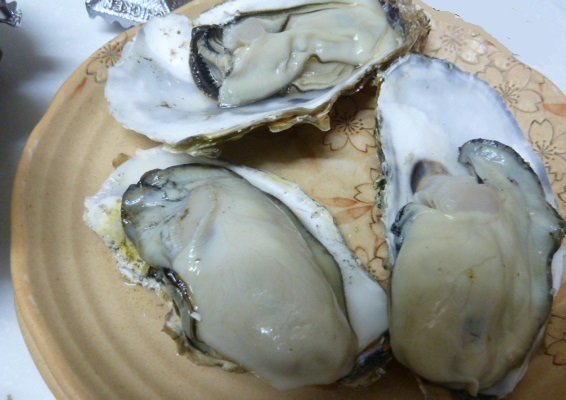 e0278968_22422502.jpg