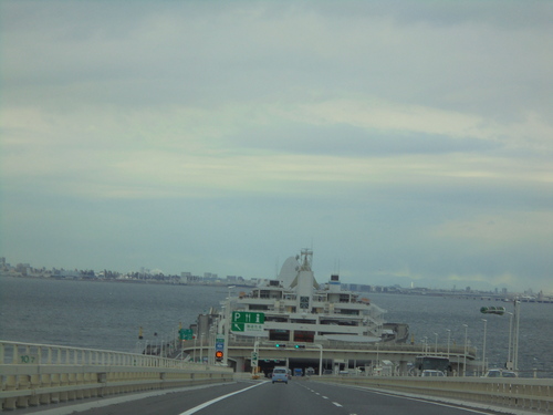 a0209173_3275760.jpg