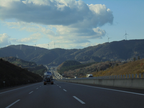 a0209173_3383531.jpg