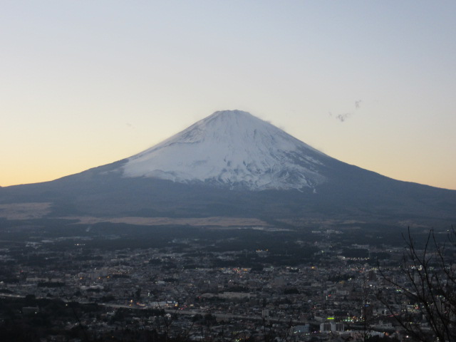 d0109373_13262445.jpg
