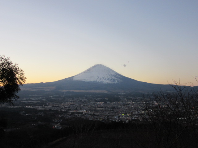 d0109373_13495251.jpg