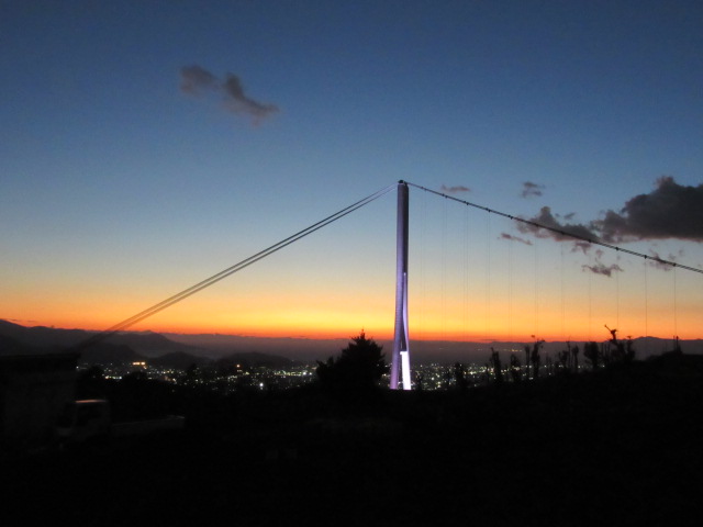 d0109373_16264057.jpg