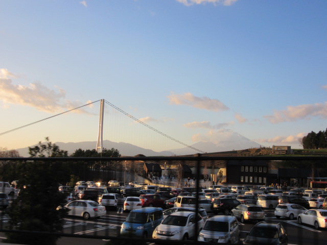 d0109373_16271235.jpg