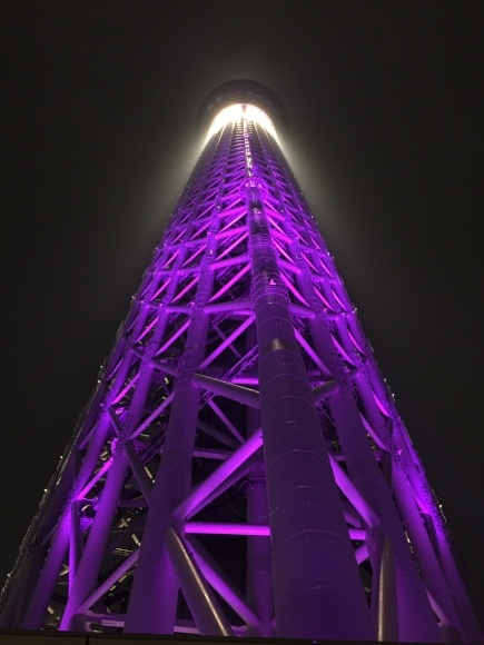 d0039479_01050180.jpg