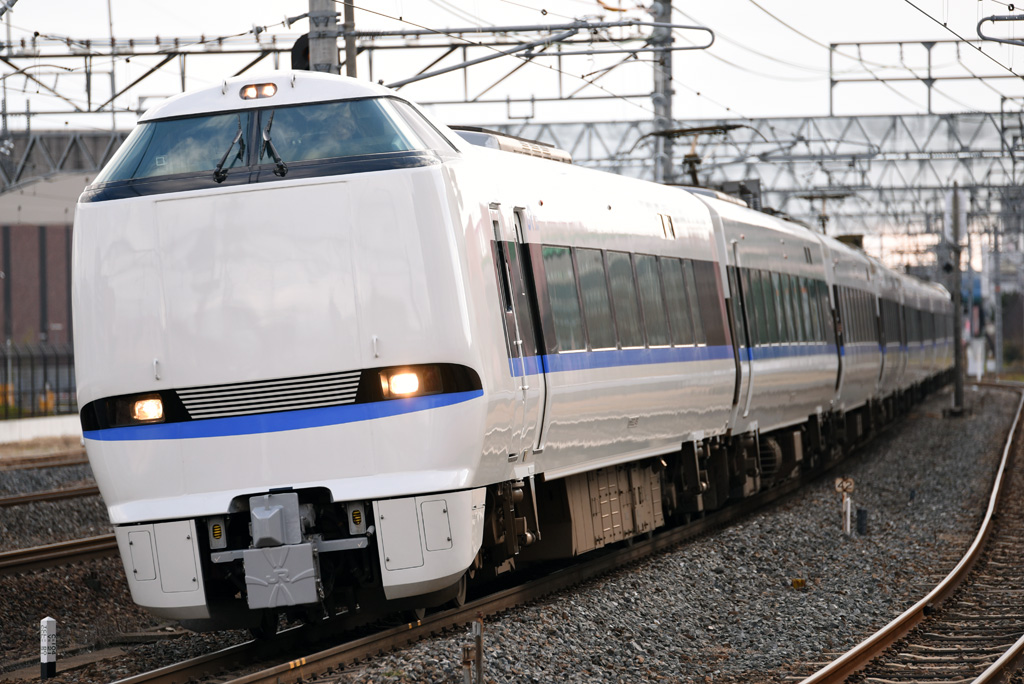 f0014380_0145576.jpg