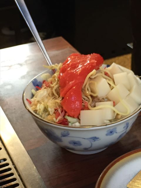 f0167281_20125943.jpg