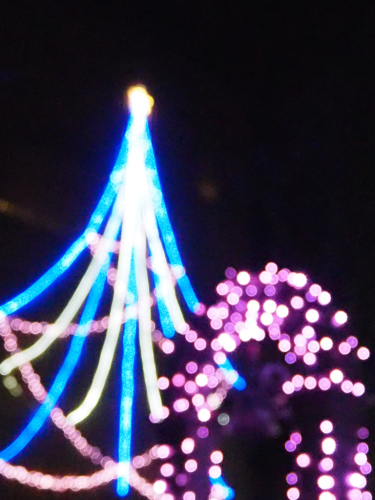 f0357183_13081423.jpg