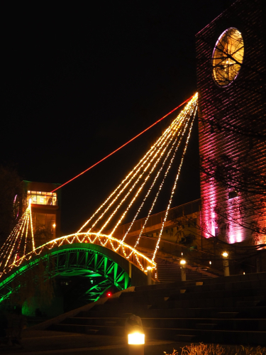 f0357183_13081456.jpg