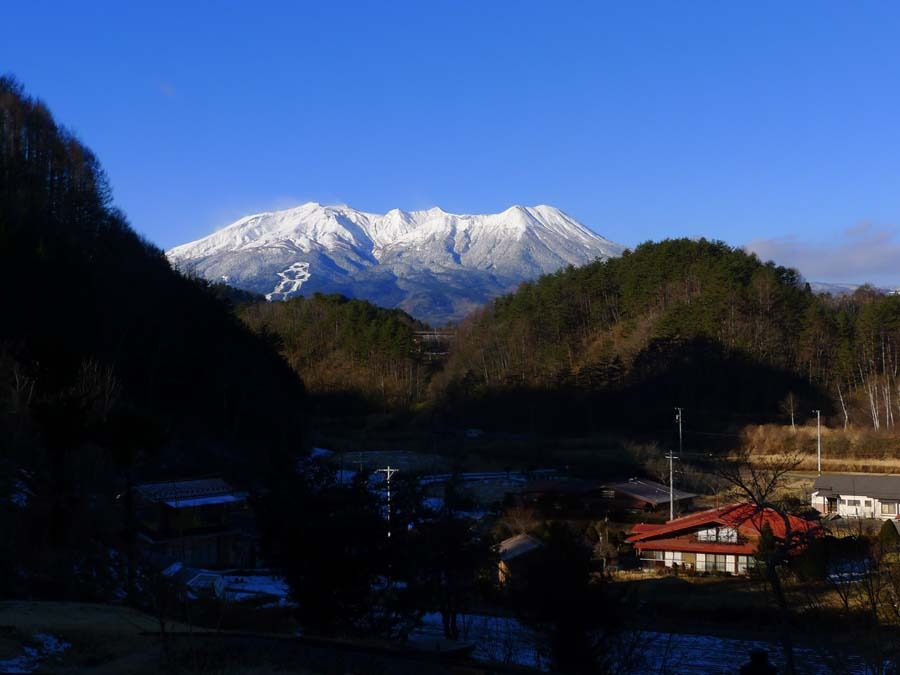 a0130586_20582828.jpg