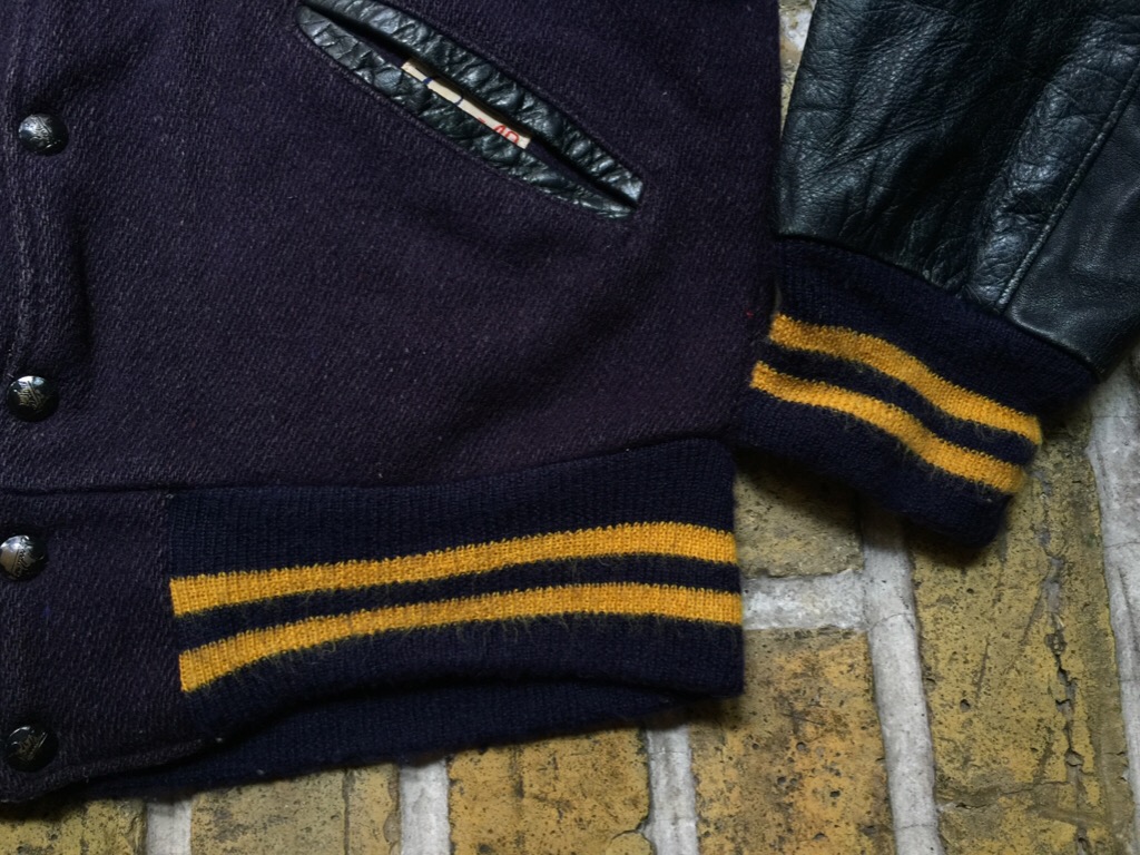 c0078587_1443017.jpg