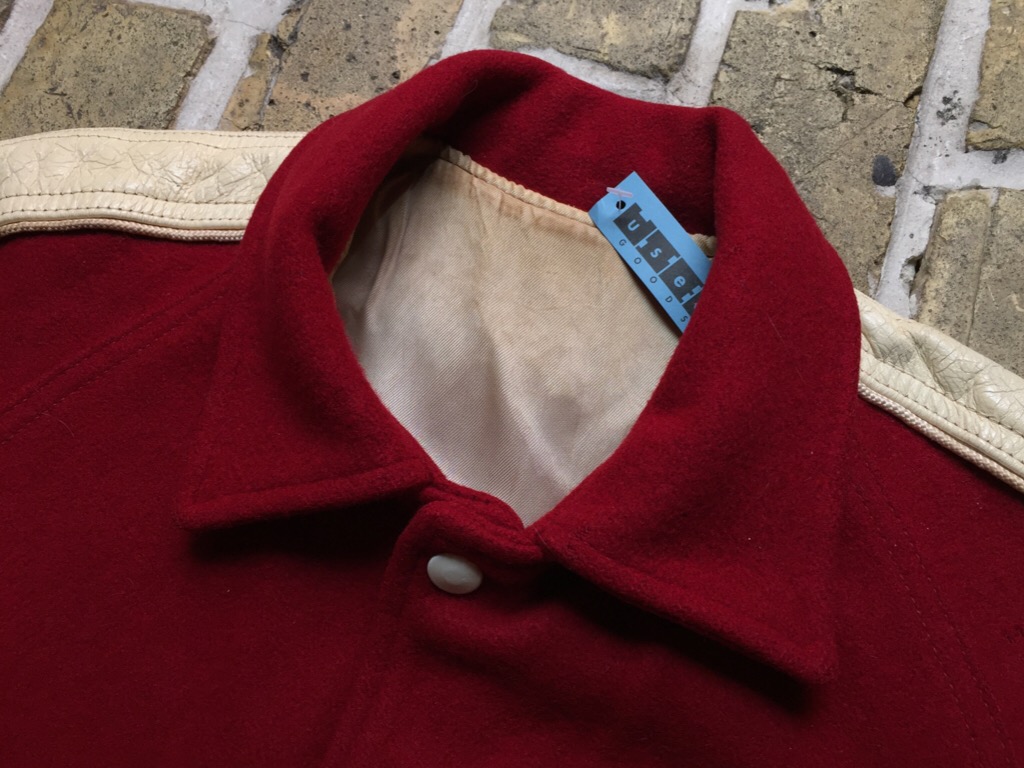 c0078587_14464853.jpg