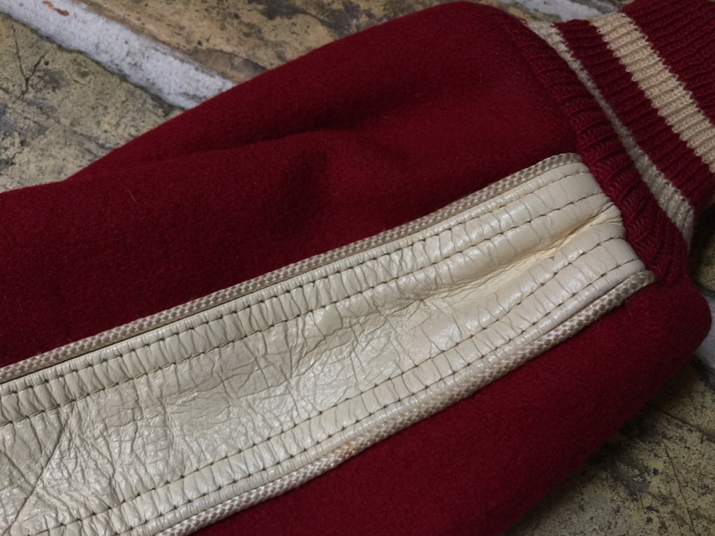 c0078587_1446881.jpg