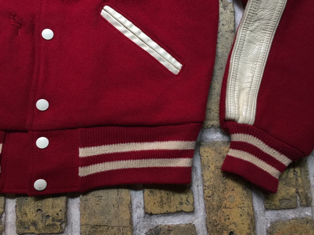 c0078587_14471780.jpg