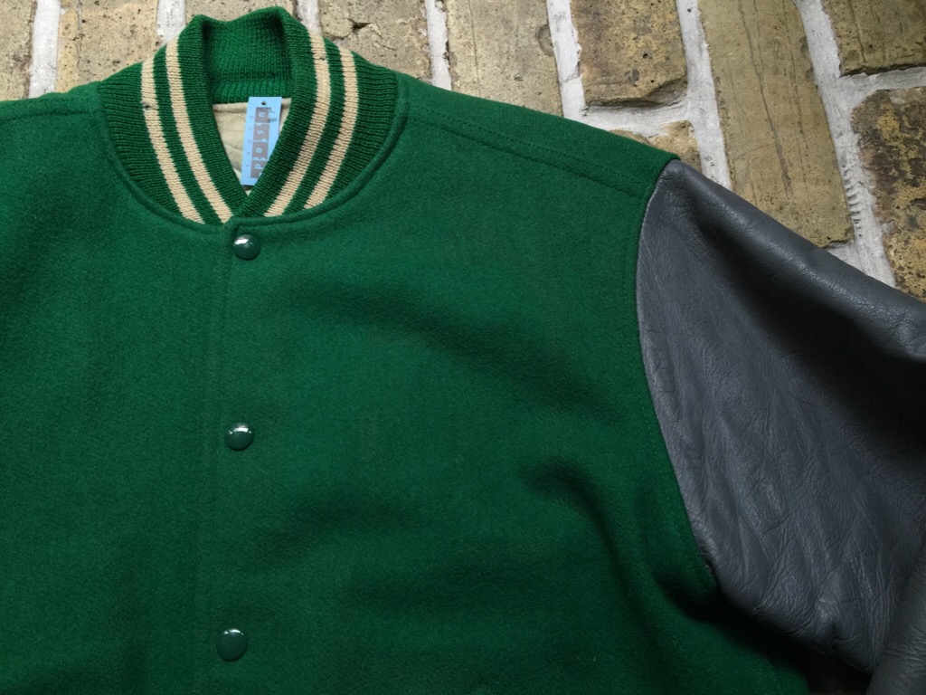 c0078587_14481743.jpg