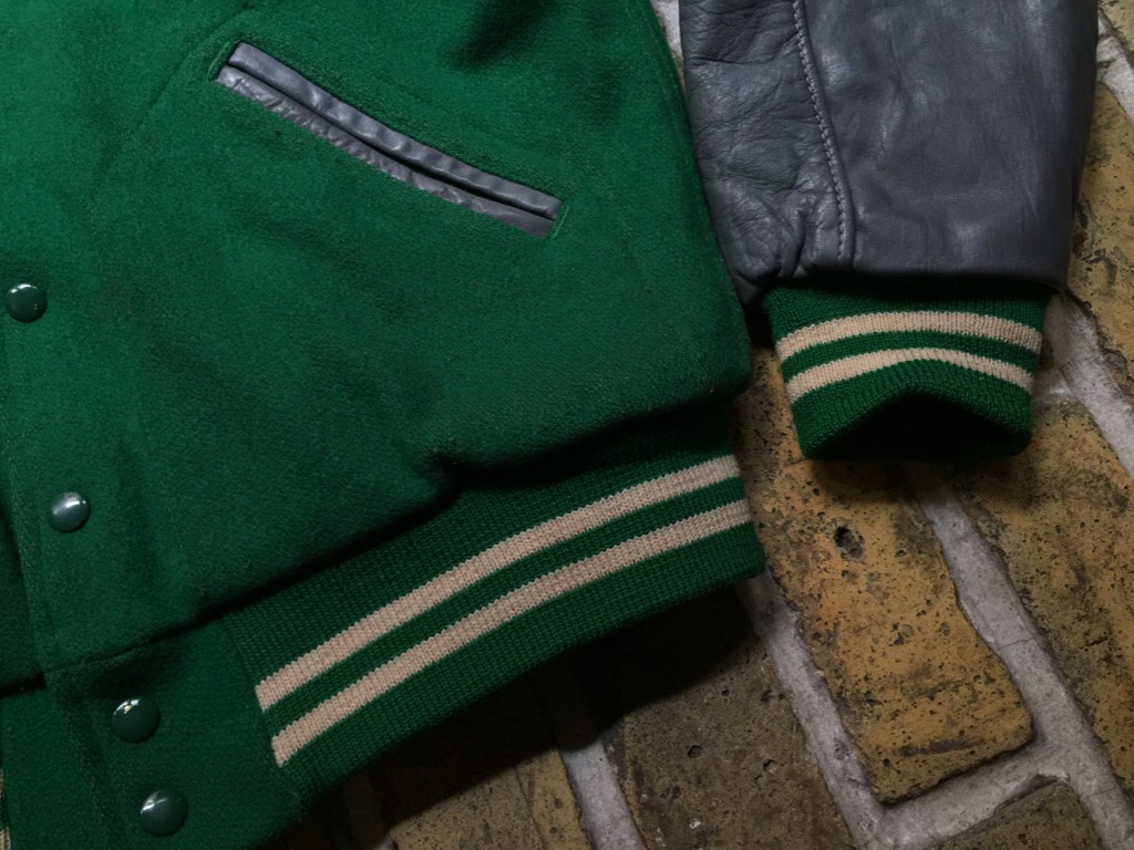 c0078587_14494049.jpg