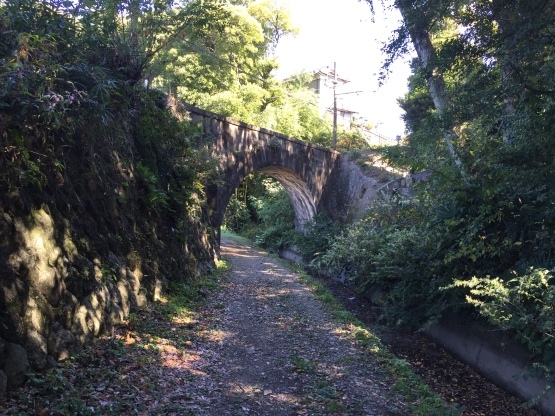 e0307890_17520159.jpg