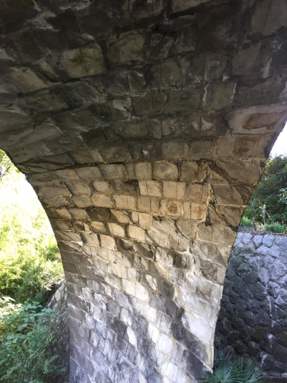 e0307890_17530113.jpg