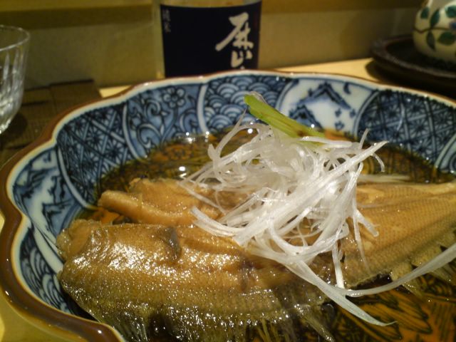 e0351590_22472532.jpg