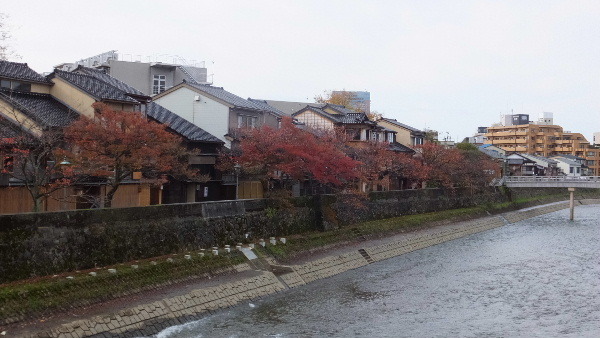e0351590_23131051.jpg