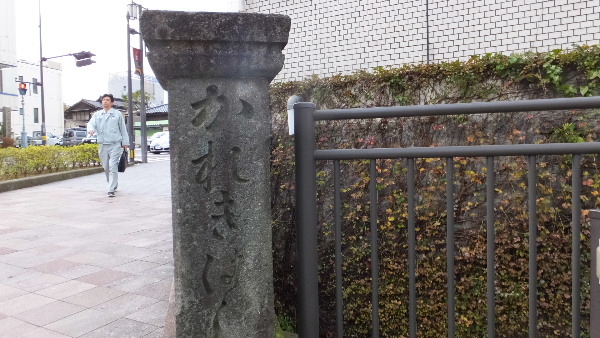 e0351590_23132361.jpg