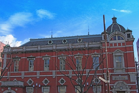 a0222494_19345120.jpg