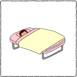 c0011300_21375077.gif