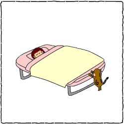 c0011300_21385783.gif