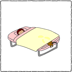 c0011300_21392978.gif