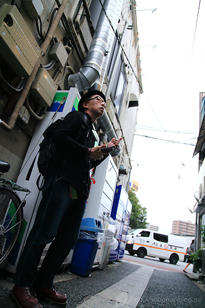 a0141802_3132478.jpg