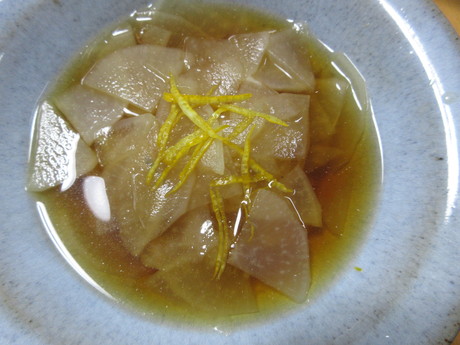 a0203003_2145577.jpg