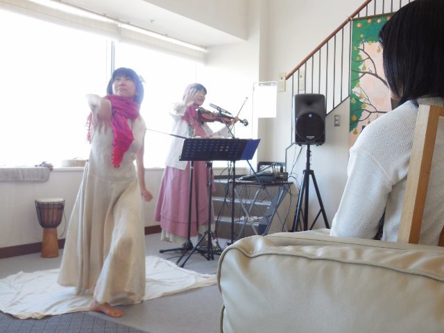d0024504_23550512.jpg