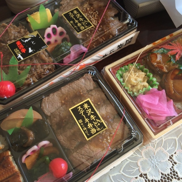 c0109109_16395181.jpeg