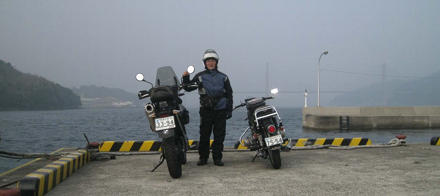 e0003910_9513566.jpg