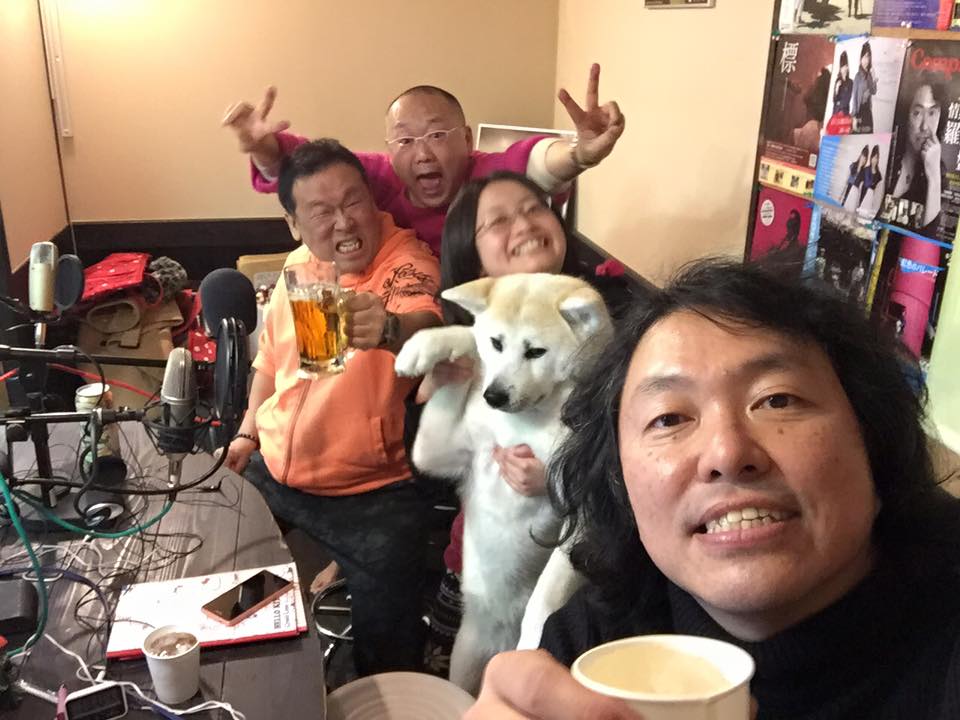 b0055921_2412327.jpg